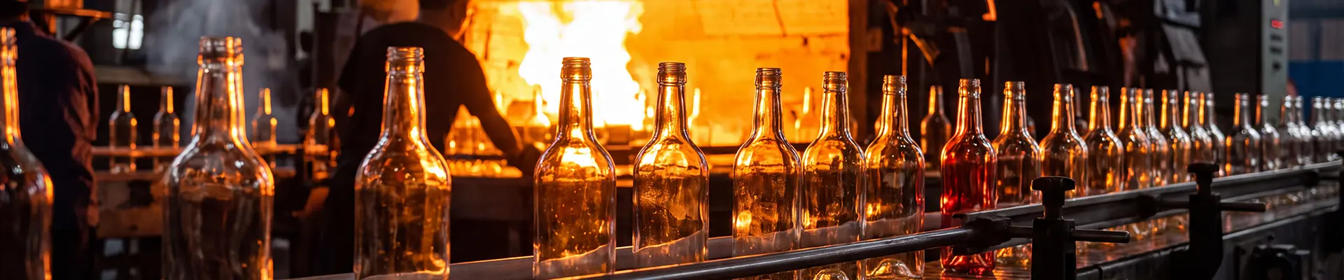 Producten