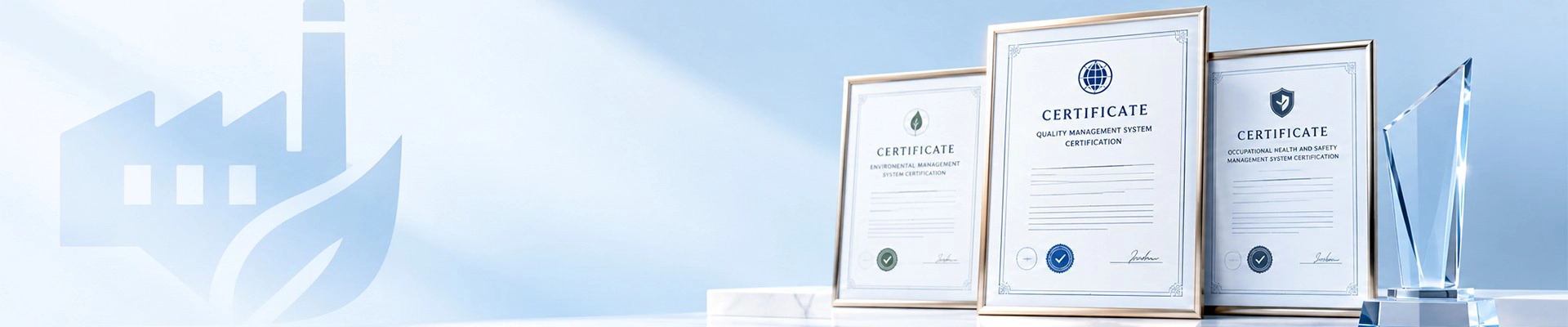 Certificaat