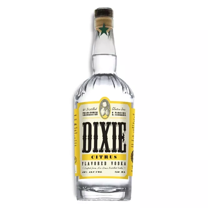 750 ml Whiskey Wodka Gin Spirits glazen fles
